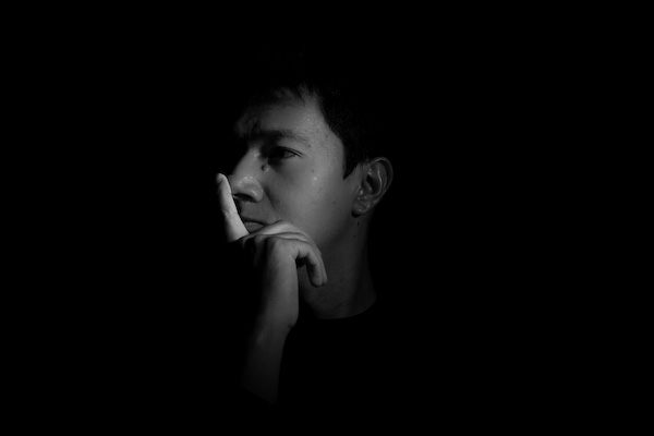 20080630__OAL7847