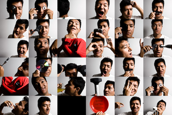 camilo_montage30x20_Edit